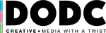 DODC - media and design