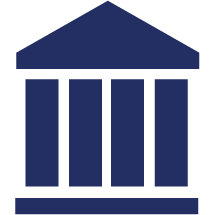 Government & Related Sectors