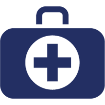 Healthcare