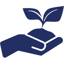 Non-profit