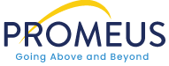 Promeus Executive Search